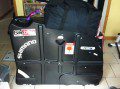 Luggage