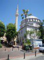 Mosque