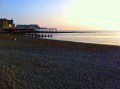 Aberystwyth Pier