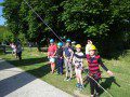 Belay Station