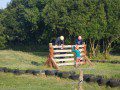 Assault Course
