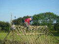 Net Climb