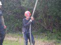 Swing