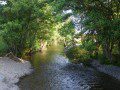 The River Leri
