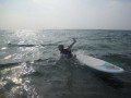 Wipeout