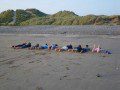 Beach Games
