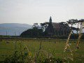 St Matthews Church, Borth