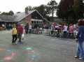 School Fete