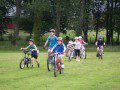 Junior Training Day