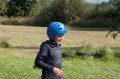 Assault Course Fun