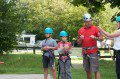Belay