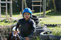 Assault Course