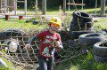 Having Fun