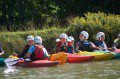 Kayak Games