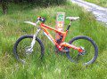Ready toRide