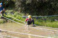 Rope Bridge