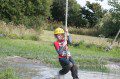 Rope Swing