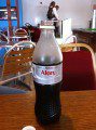 Al's Coke