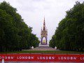 Albert Memorial