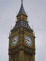 Big Ben