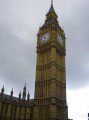 Big Ben