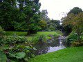Hyde Park
