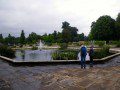 Italian Gardens