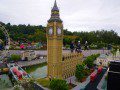 Lego Big Ben