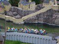 Lego Tour de France