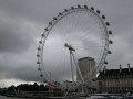 London Eye