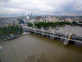 London Skyline