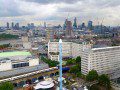 London Skyline