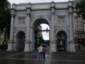 Marble Arch