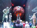 Natural History Museum