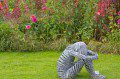 Sculpture