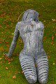 Sculpture