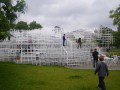 Serpentine Gallery