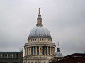 St Pauls Catherdral