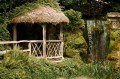 Sunken Gardens
