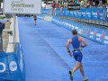 The Finishing Straight