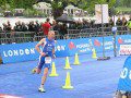 The Run