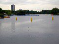 The Serpentine
