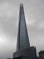 The Shard