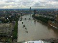 The Thames