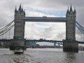 Tower Bridge