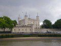 Tower of London