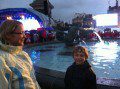 Trafalgar Square