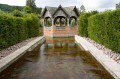 Water Feature