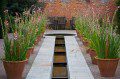 Water Feature