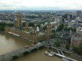 Westminster